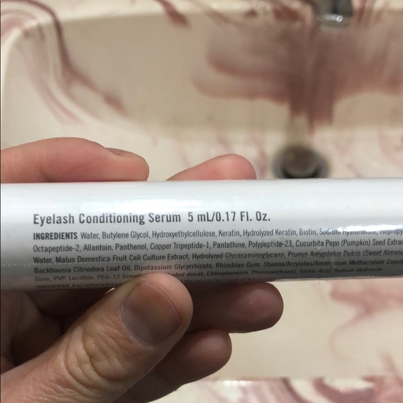 Sold - Picture 3 of 3